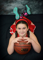 ABIGAIL BROWN_0064