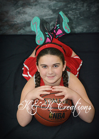 ABIGAIL BROWN_0064