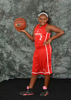 ERYKAH FLETCHER_0043