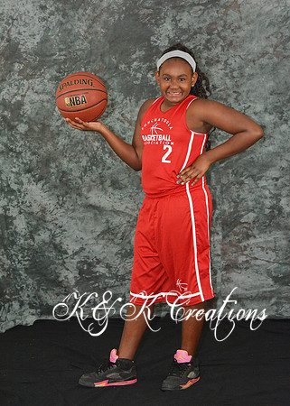 ERYKAH FLETCHER_0043