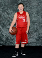 KYLEE ASHWORTH_0046