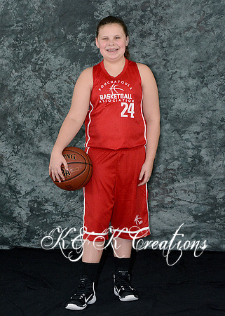 KYLEE ASHWORTH_0046
