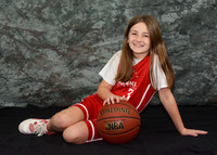 BAILEY ECROYD_0054