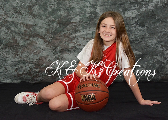 BAILEY ECROYD_0054
