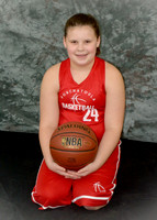 KYLEE ASHWORTH_0049