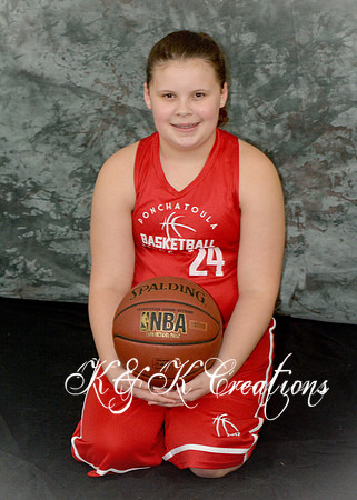 KYLEE ASHWORTH_0049