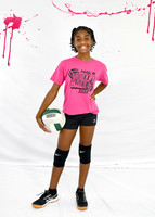 suraya gardner_6570