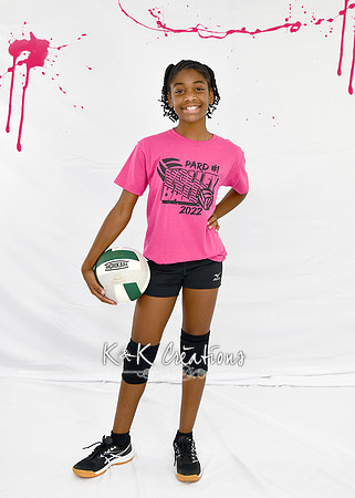 suraya gardner_6570