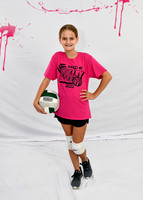 ava duhon_6561