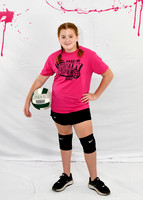 abby fussell_6576