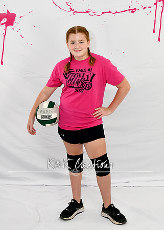 abby fussell_6576