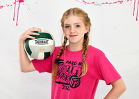 pailyn gauley_6565