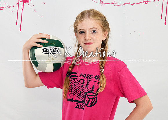 pailyn gauley_6565