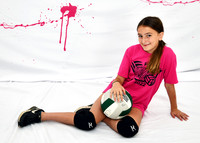 kylee schexnayder_6602
