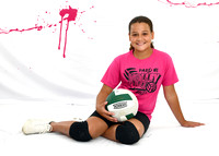nevaeh catten_6585