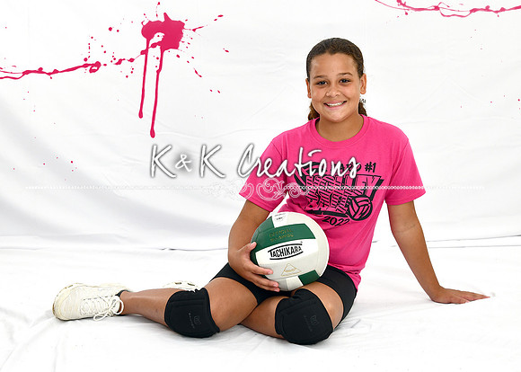 nevaeh catten_6585