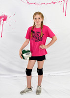 pailyn gauley_6564