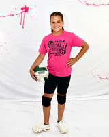 nevaeh catten_6581