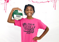suraya gardner_6572
