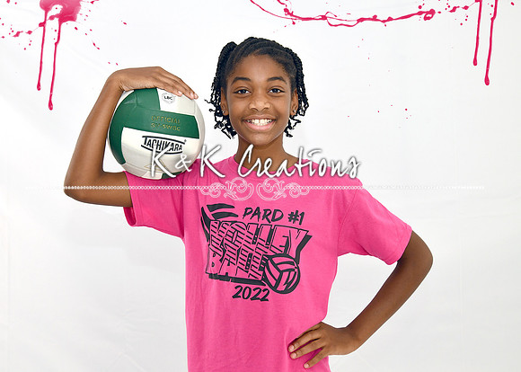 suraya gardner_6572