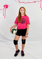 kailee fussell_6578