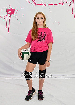 kailee fussell_6578