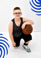 reid brown_5511