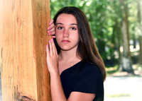 HAILEY HEWITT_4149