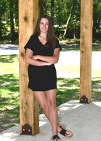 HAILEY HEWITT_4142