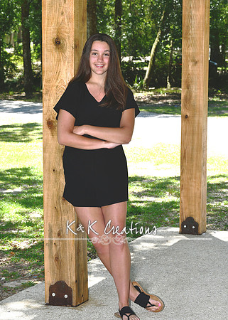 HAILEY HEWITT_4142
