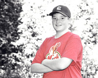 LANE MORSE_4157