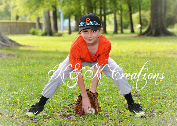ZACHARY CLARK_0075