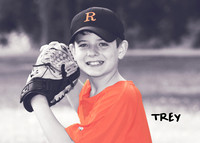 JOHN TREY PERRY III_0020