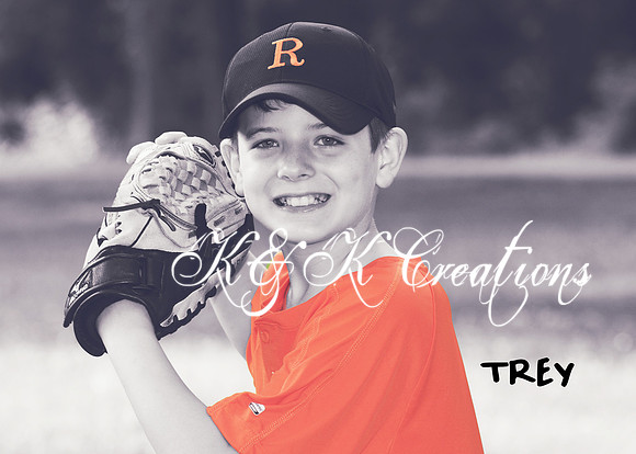 JOHN TREY PERRY III_0020
