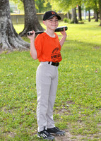COY FLANAGAN_0043