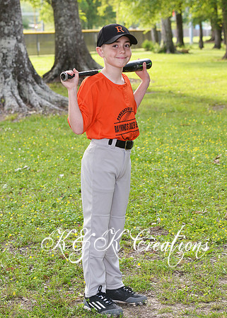 COY FLANAGAN_0043