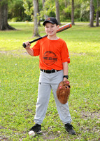 CHARLES RAGAN_0035