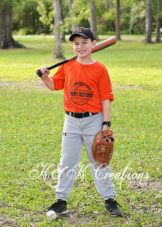 CHARLES RAGAN_0035