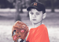 CHARLES RAGAN_0032