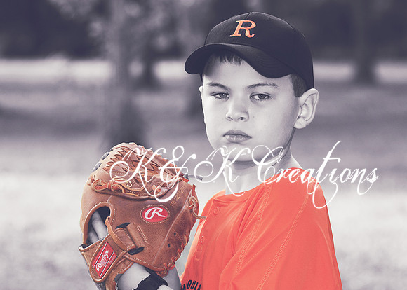 CHARLES RAGAN_0032