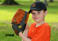 SHANE SHEPHERD_0029