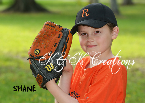 SHANE SHEPHERD_0029