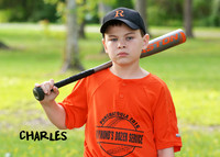 CHARLES RAGAN_0037