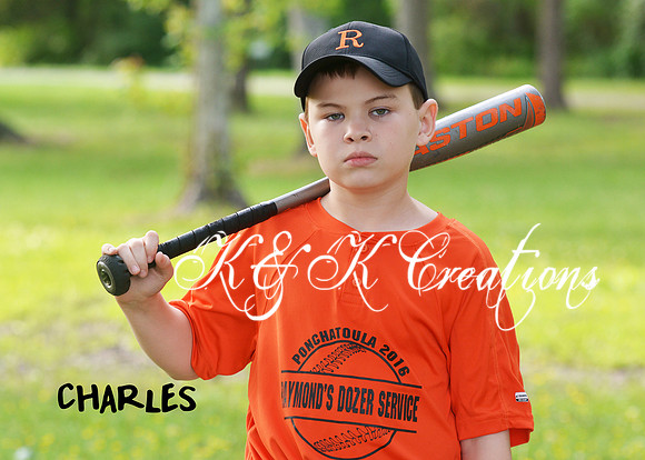 CHARLES RAGAN_0037