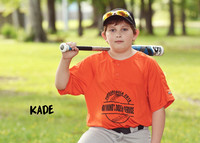 KADE DUPUY_0072