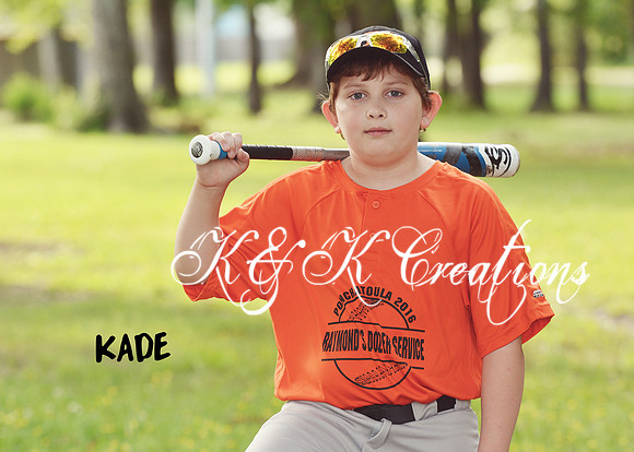 KADE DUPUY_0072