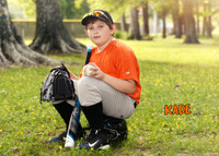 KADE DUPUY_0068