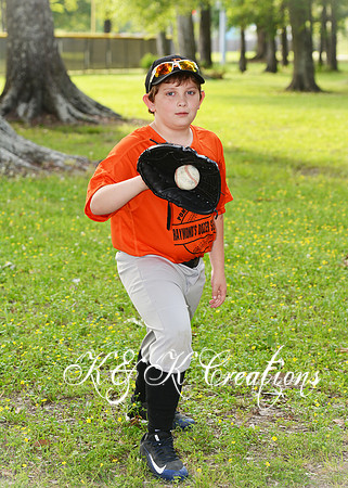 KADE DUPUY_0063