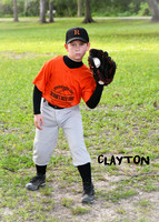 CLAYTON PECORARO_0055