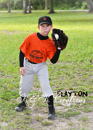 CLAYTON PECORARO_0055